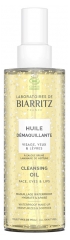 Ulei Demachiant Bio Laboratoires de Biarritz 200 ml