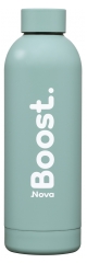 Nova Boost Butelka Izotermiczna MyBottle ze Stali Nierdzewnej 500 ml