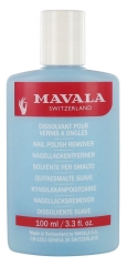 Mavala Quitaesmalte 100 ml