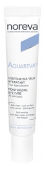 Noreva Aquareva Contour des Yeux Hydratant 15 ml