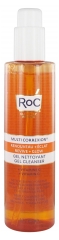 RoC Multi Correxion Revive + Glow Gel Cleanser 177ml