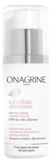 Onagrine Ekstremna Mladost Serum 30 ml