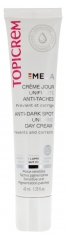 Topicrem MELA Anti-Dark Spot Unifying Day Cream SPF50+ 40 ml