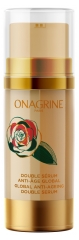 Onagrine Double Global Anti-Aging Serum 2 x 15 ml