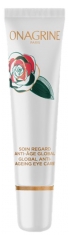 Onagrine Augenpflege Anti-Aging Global 15 ml