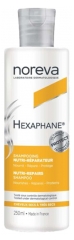 Noreva Hexaphane N&aelig;rende og Reparerende Shampoo 250 ml