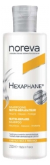 Noreva Hexaphane Shampooing Nutri-Réparateur 250 ml