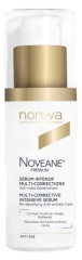 Noveane Premium Suero Intensivo Multicorrector 30 ml