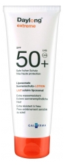 Daylong Extreme Sonnenmilch Liposomal SPF50+ 100 ml