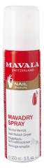 Mavala Mavadry Nagellack-Trockner 150 ml