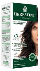 Herbatint Permanent Color Care 150ml