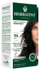 Herbatint Permanent Color Care 150ml