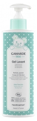 Gamarde Bio Vaskegel 400 ml