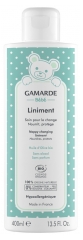 Liniment Bio Gamarde 400 ml
