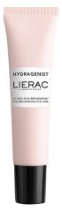 Lierac Hydragenist Soin Yeux Réhydratant 15 ml