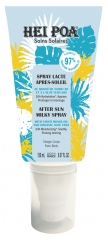 Hei Poa Ml&eacute;čn&yacute; Sprej Po Opalov&aacute;n&iacute; 150 ml