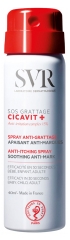 SVR Cicavit+ SOS Grattage 40 ml