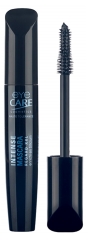 Eye Care Řasenka Intenzivn&iacute; Pohled XXL 10 g