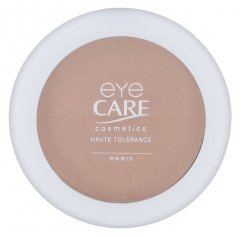 Eye Care Illuminating Powder 8.5 g