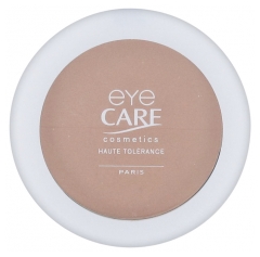 Eye Care Polvo Iluminador 8,5 g
