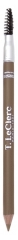 T.Leclerc Wenkbrauwpotlood 1,08 g