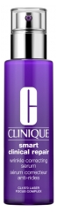 Clinique Smart Anti-Wrinkle Corrective Serum All Skin Types 50 ml