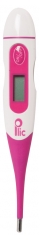 Plic Care Digitale Thermometer