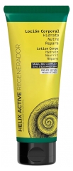 Armonia Loci&oacute;n Corporal Activa 200 ml