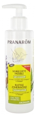 Pranar&ocirc;m Aromapic Noite de Ver&atilde;o Tranquila Lo&ccedil;&atilde;o Corporal Bio 200 ml