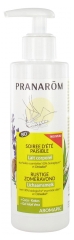 Pranarôm Aromapic Peaceful Summer Evening Body Lotion Organic 200ml