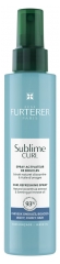René Furterer Sublime Curl Spray Activateur de Boucles 150 ml