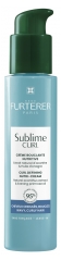 René Furterer Sublime Curl Crème Bouclante Nutritive 100 ml