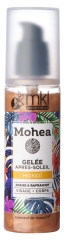 MKL Green Nature Mohea After-Sun Jelly Monoï 100ml