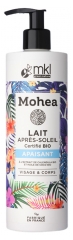 MKL Green Nature Mohea Organic Soothing After Sun Milk 400 ml