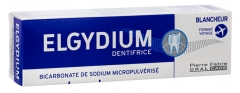 Elgydium Dentifricio Sbiancante 50 ml
