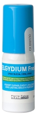 Elgydium Fresh burnos pur&scaron;kalas, 15 ml