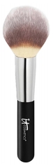 IT Cosmetics Brocha Para Polvos Heavenly Luxe N&deg;8