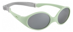 Lunettes Solaires Biosourcées Catégorie 4 1-3 Ans