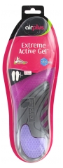 Airplus Tălpi Extreme Active Gel 1 Pereche