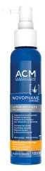 Laboratoire ACM Novophane Chronic Lotion Anti-Chute 100 ml