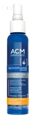 Laboratorij ACM Novophane Chronic Losjon proti izpadanju las 100 ml