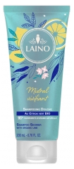 Laino Invigorating Mistral Shower Shampoo 200 ml