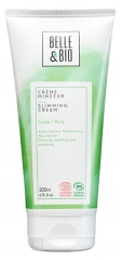 Crema Adelgazante Belle & Bio 200 ml