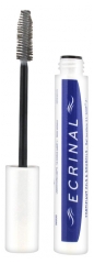 Ecrinal Fortificante Pestañas y Cejas con ANP 2+ 9 ml
