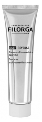 Filorga NCEF-REVERSE Creme Multi-Korrektur Supreme 30 ml