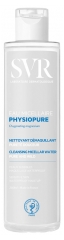 SVR Physiopure Mizellenwasser Sanfter Make-up-Entferner 200 ml
