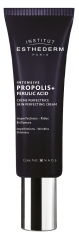 Institut Esthederm Intensive Propolis+ Ferulic Acid Skin Perfecting Cream 50ml