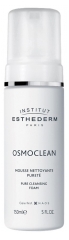 Institut Esthederm Osmoclean Pure Cleansing Foam 150ml