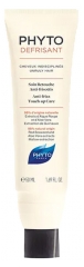 Phyto Defrizzing Anti-Frizzing Touch Up Care 50 ml