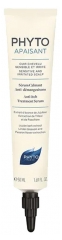 Phyto Apaisant Anti-Itch Treatment Serum 50 ml